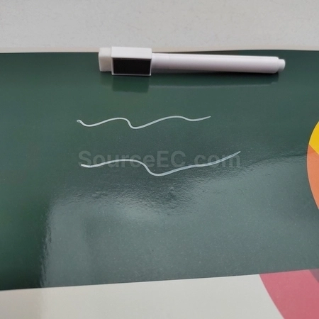 Corporate Gifts