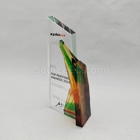 Corporate Gifts