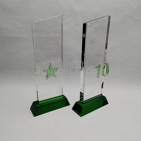 Corporate Gifts