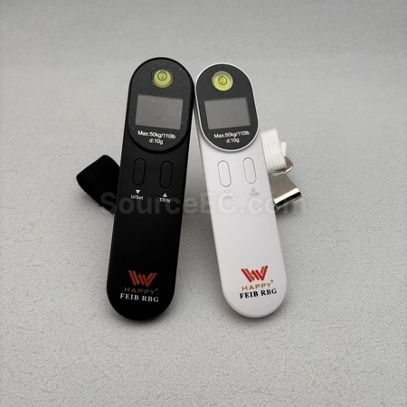 Corporate Gifts