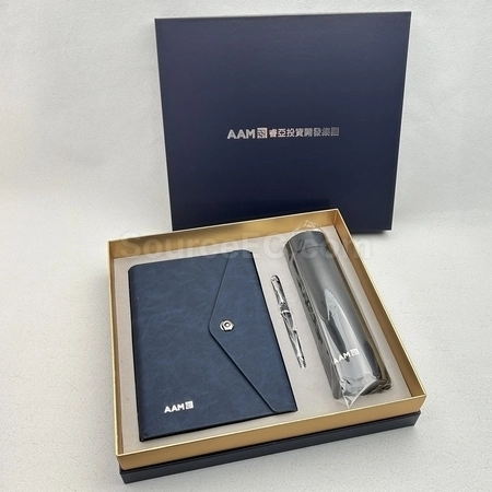 Corporate Gifts