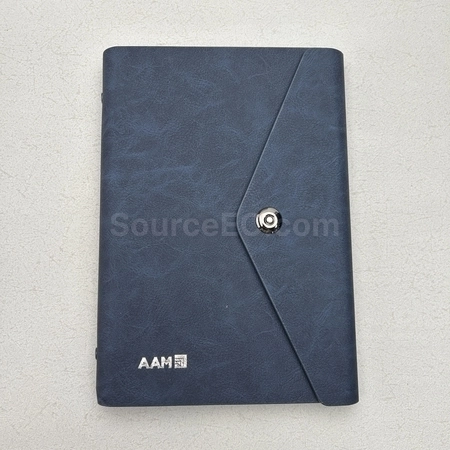Corporate Gifts