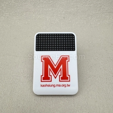 Corporate Gifts