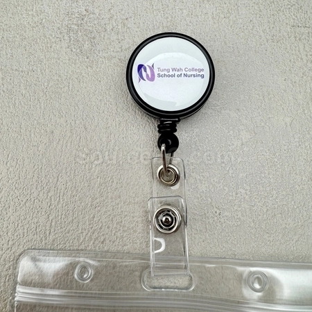 Corporate Gifts