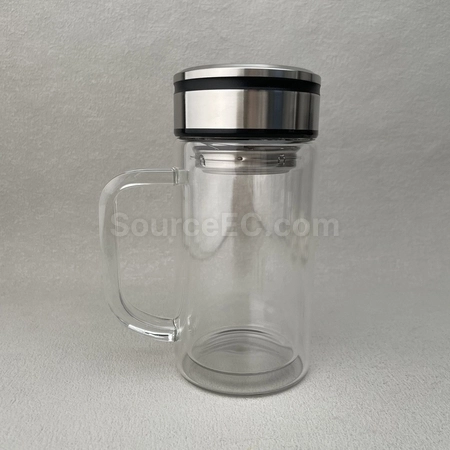 Corporate Gifts