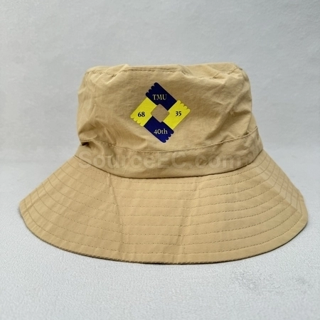 Corporate Gifts