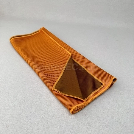 Corporate Gifts