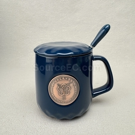 Corporate Gifts