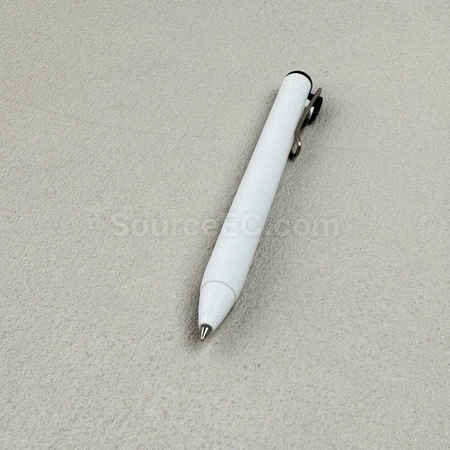 Corporate Gifts