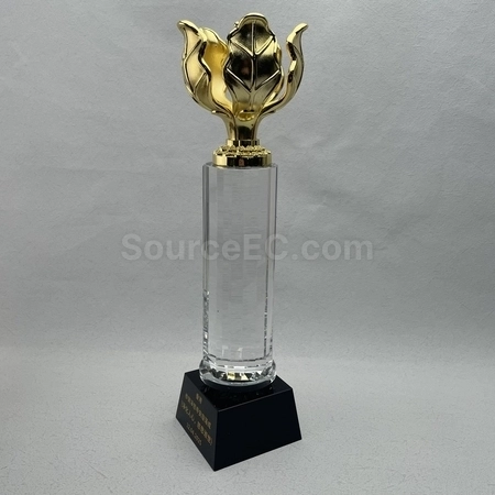 Corporate Gifts