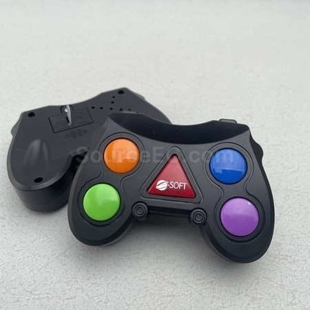 Corporate Gifts