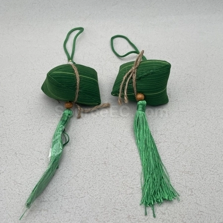 Corporate Gifts