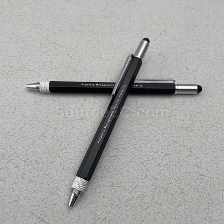Corporate Gifts