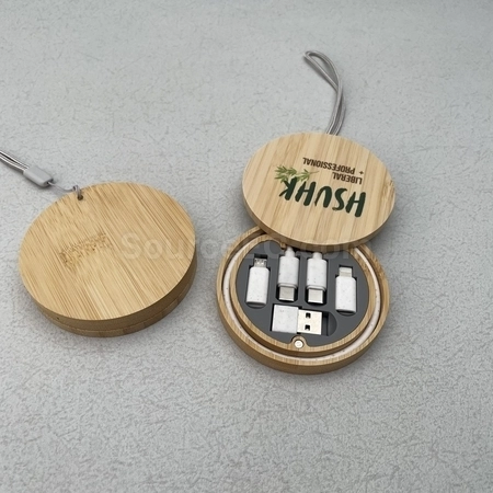 Corporate Gifts