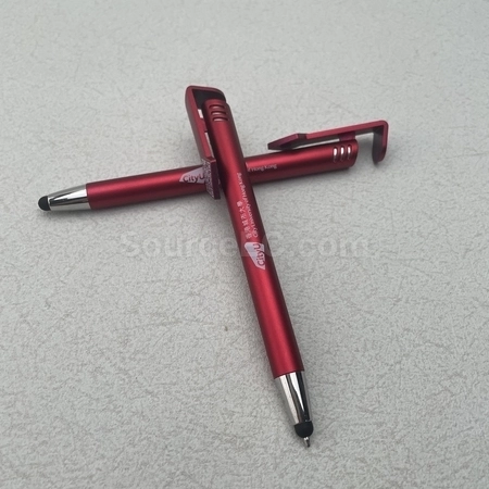 Corporate Gifts