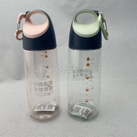Corporate Gifts