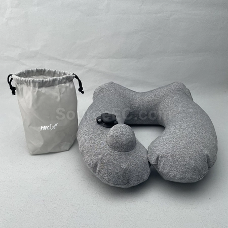 Corporate Gifts