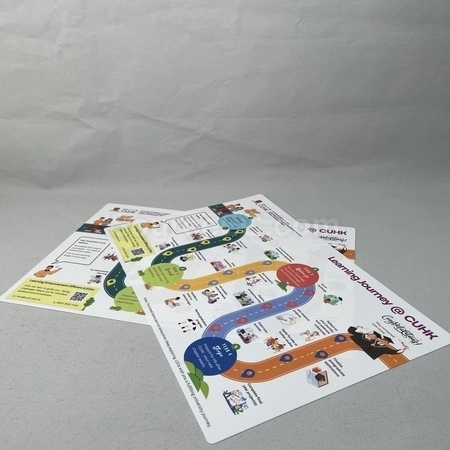 Corporate Gifts