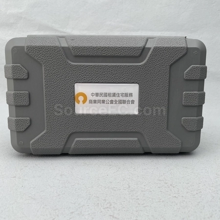 Corporate Gifts