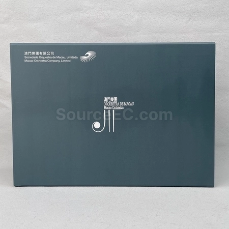 Corporate Gifts