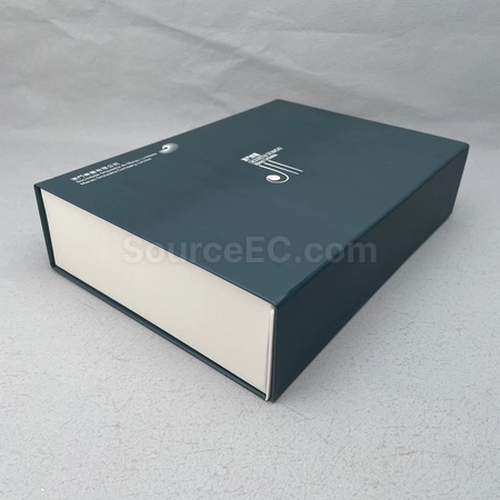 Corporate Gifts