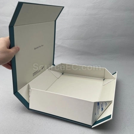 Corporate Gifts