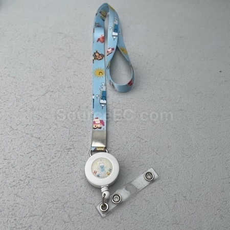 Corporate Gifts