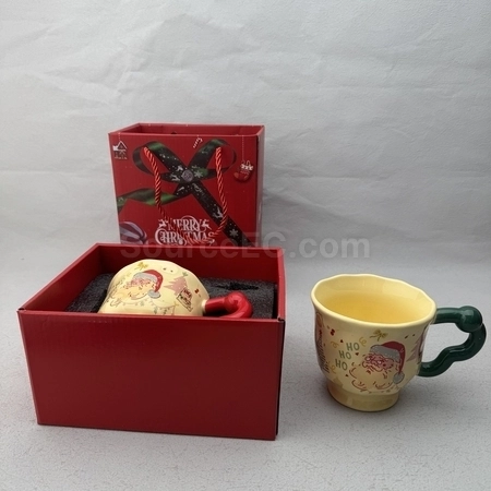 Corporate Gifts
