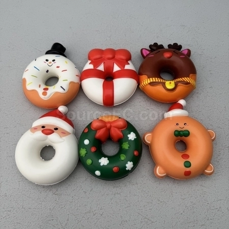 Corporate Gifts