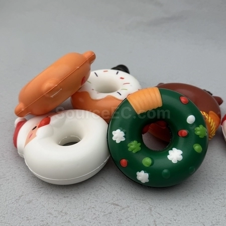 Corporate Gifts