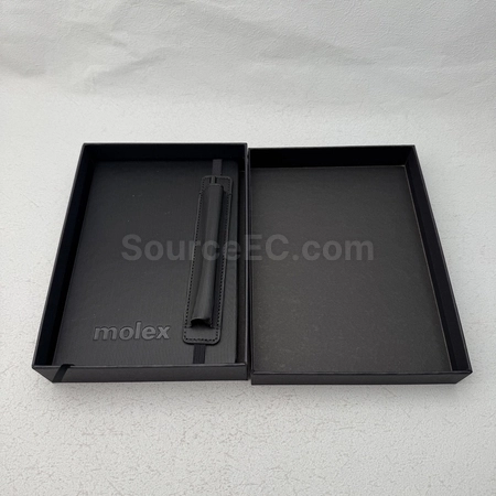 Corporate Gifts