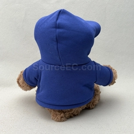 Corporate Gifts