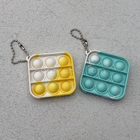 Corporate Gifts