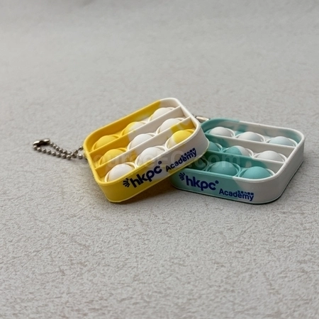 Corporate Gifts