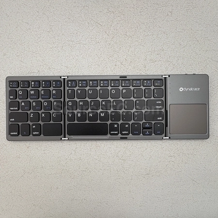 Corporate Gifts