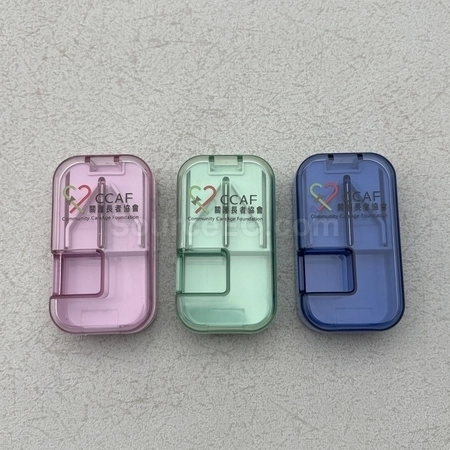 Corporate Gifts