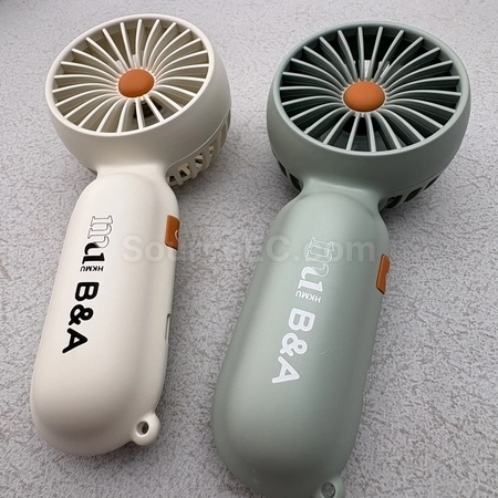 Corporate Gifts