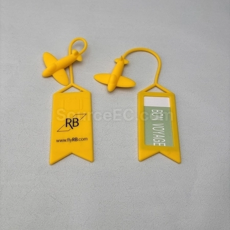 Corporate Gifts