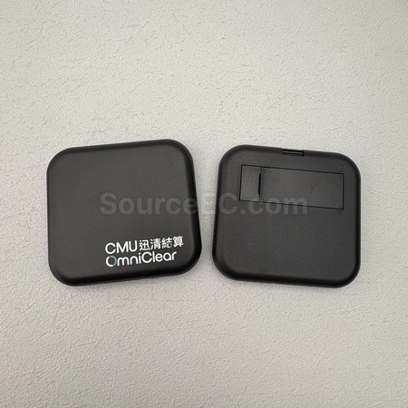 Corporate Gifts