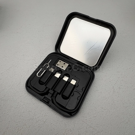 Corporate Gifts