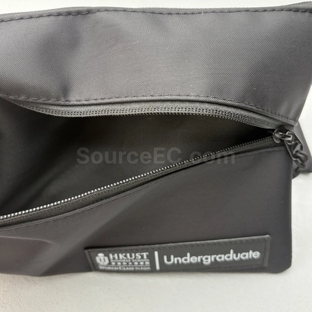 Corporate Gifts