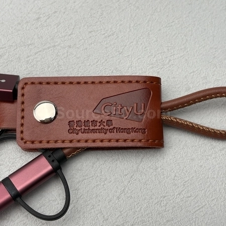 Corporate Gifts