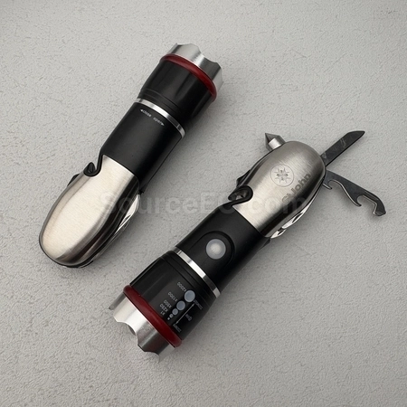 Corporate Gifts