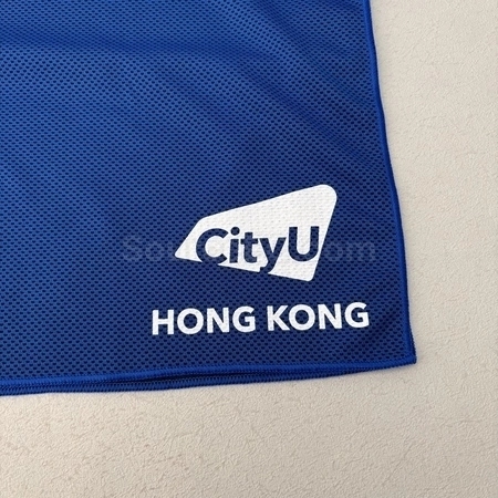 Corporate Gifts