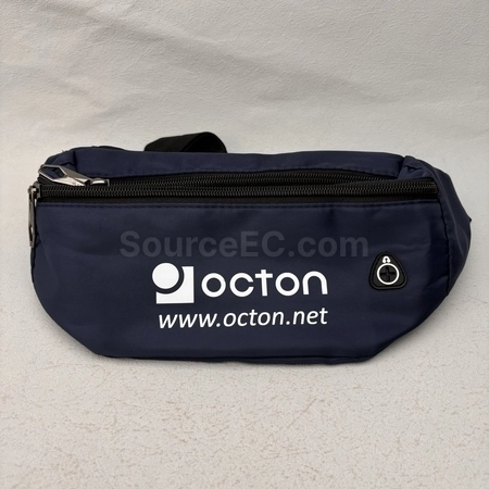 Corporate Gifts