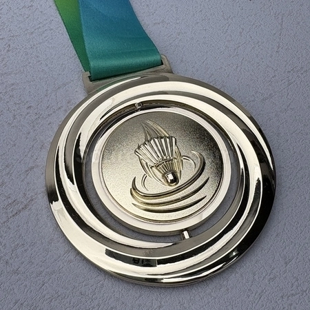 Corporate Gifts
