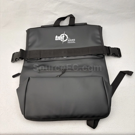 Corporate Gifts