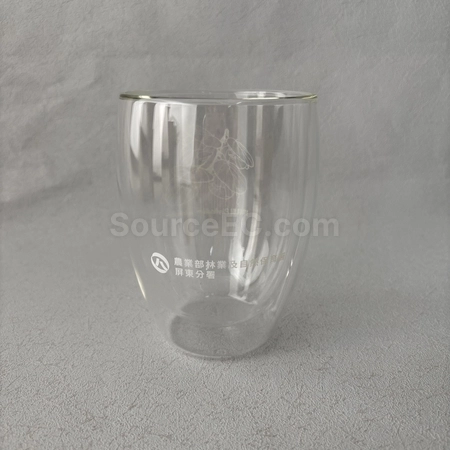 Corporate Gifts