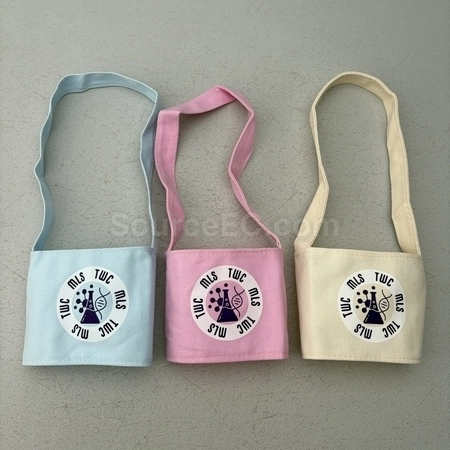 Corporate Gifts