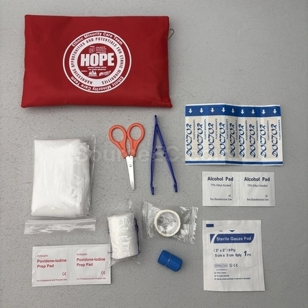 Corporate Gifts